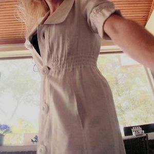 "Tulle" Sparkling, Short Sleeved Jacket/Blazer